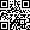 https://fa.abna24.com/xjPRp
