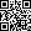https://fa.abna24.com/x7H5d