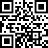 https://fa.abna24.com/xkkBF
