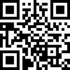 https://fa.abna24.com/xjNrH