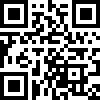 https://fa.abna24.com/x88BC