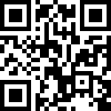 https://fa.abna24.com/x55Rp