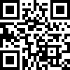 https://fa.abna24.com/x5pZ6
