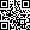 https://fa.abna24.com/xks9P
