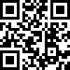https://fa.abna24.com/xkPwT
