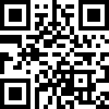 https://fa.abna24.com/x8tZh
