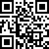 https://fa.abna24.com/xkVNk