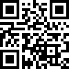 https://fa.abna24.com/xjVBS