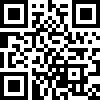 https://fa.abna24.com/x8zpy