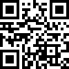 https://fa.abna24.com/x4Wm5
