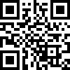 https://fa.abna24.com/xcnrP