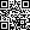 https://fa.abna24.com/xkFC6