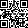 https://fa.abna24.com/xktzZ
