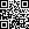 https://fa.abna24.com/xk3pG