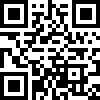 https://fa.abna24.com/xkDZR