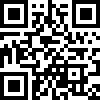 https://fa.abna24.com/xjZkJ