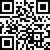 https://fa.abna24.com/x33Cc