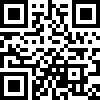 https://fa.abna24.com/xjrQR