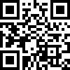 https://fa.abna24.com/x7S3M