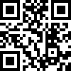 https://fa.abna24.com/x4skR