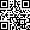 https://fa.abna24.com/xgHqH