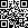 https://fa.abna24.com/xkb5t