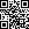 https://fa.abna24.com/xkkjm