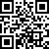 https://fa.abna24.com/xk6ky