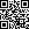 https://fa.abna24.com/xgLjC