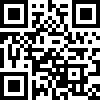 https://fa.abna24.com/xcjTy