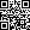 https://fa.abna24.com/x4Kxt