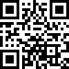 https://fa.abna24.com/xjKDZ