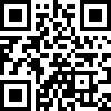 https://fa.abna24.com/xjHXF
