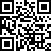 https://fa.abna24.com/xfCNs