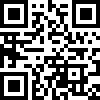 https://fa.abna24.com/x4mPG
