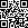https://fa.abna24.com/x57hW