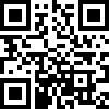 https://fa.abna24.com/xkc5Q