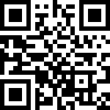 https://fa.abna24.com/x88yt