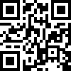 https://fa.abna24.com/x87Vn