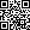 https://fa.abna24.com/xkNTm