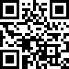 https://fa.abna24.com/x7Ktn