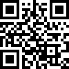 https://fa.abna24.com/xkJ8J