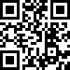 https://fa.abna24.com/x3Ygp