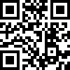 https://fa.abna24.com/xjsX7