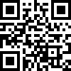 https://fa.abna24.com/x8dCd