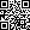 https://fa.abna24.com/x8cyS