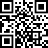 https://fa.abna24.com/x8p29