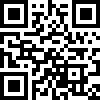 https://fa.abna24.com/xkjRV