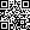 https://fa.abna24.com/x8ByL