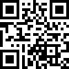https://fa.abna24.com/xjTWr